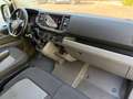 Volkswagen Crafter 30 Furgón BM TN L3H2 2.0TDI 103kW(140CV) Blanco - thumbnail 11