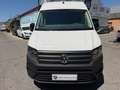 Volkswagen Crafter 30 Furgón BM TN L3H2 2.0TDI 103kW(140CV) Blanco - thumbnail 19