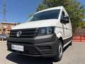 Volkswagen Crafter 30 Furgón BM TN L3H2 2.0TDI 103kW(140CV) Blanco - thumbnail 29