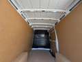 Volkswagen Crafter 30 Furgón BM TN L3H2 2.0TDI 103kW(140CV) Blanco - thumbnail 41