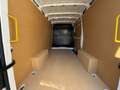 Volkswagen Crafter 30 Furgón BM TN L3H2 2.0TDI 103kW(140CV) Blanco - thumbnail 9