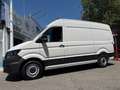 Volkswagen Crafter 30 Furgón BM TN L3H2 2.0TDI 103kW(140CV) Blanco - thumbnail 31