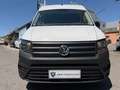 Volkswagen Crafter 30 Furgón BM TN L3H2 2.0TDI 103kW(140CV) Blanco - thumbnail 18