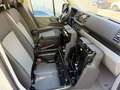 Volkswagen Crafter 30 Furgón BM TN L3H2 2.0TDI 103kW(140CV) Blanco - thumbnail 42