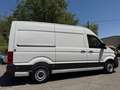 Volkswagen Crafter 30 Furgón BM TN L3H2 2.0TDI 103kW(140CV) Blanco - thumbnail 24