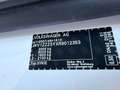 Volkswagen Crafter 30 Furgón BM TN L3H2 2.0TDI 103kW(140CV) Blanco - thumbnail 38