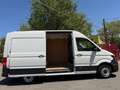 Volkswagen Crafter 30 Furgón BM TN L3H2 2.0TDI 103kW(140CV) Blanco - thumbnail 27
