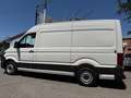 Volkswagen Crafter 30 Furgón BM TN L3H2 2.0TDI 103kW(140CV) Blanco - thumbnail 32