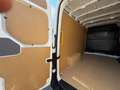 Volkswagen Crafter 30 Furgón BM TN L3H2 2.0TDI 103kW(140CV) Blanco - thumbnail 39