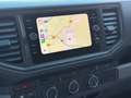 Volkswagen Crafter 30 Furgón BM TN L3H2 2.0TDI 103kW(140CV) Blanco - thumbnail 33