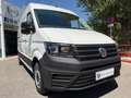 Volkswagen Crafter 30 Furgón BM TN L3H2 2.0TDI 103kW(140CV) Blanco - thumbnail 20
