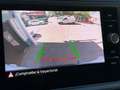 Volkswagen Crafter 30 Furgón BM TN L3H2 2.0TDI 103kW(140CV) Blanco - thumbnail 16