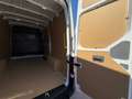 Volkswagen Crafter 30 Furgón BM TN L3H2 2.0TDI 103kW(140CV) Blanco - thumbnail 40