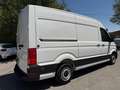 Volkswagen Crafter 30 Furgón BM TN L3H2 2.0TDI 103kW(140CV) Blanco - thumbnail 25