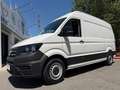 Volkswagen Crafter 30 Furgón BM TN L3H2 2.0TDI 103kW(140CV) Blanco - thumbnail 30
