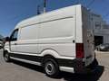 Volkswagen Crafter 30 Furgón BM TN L3H2 2.0TDI 103kW(140CV) Blanco - thumbnail 6