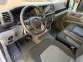 Volkswagen Crafter 30 Furgón BM TN L3H2 2.0TDI 103kW(140CV) Blanco - thumbnail 10