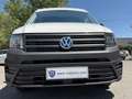 Volkswagen Crafter 30 Furgón BM TN L3H2 2.0TDI 103kW(140CV) Blanco - thumbnail 28