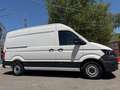 Volkswagen Crafter 30 Furgón BM TN L3H2 2.0TDI 103kW(140CV) Blanco - thumbnail 22
