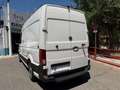 Volkswagen Crafter 30 Furgón BM TN L3H2 2.0TDI 103kW(140CV) Blanco - thumbnail 36