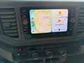 Volkswagen Crafter 30 Furgón BM TN L3H2 2.0TDI 103kW(140CV) Blanco - thumbnail 15