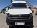 Volkswagen Crafter 30 Furgón BM TN L3H2 2.0TDI 103kW(140CV) Blanco - thumbnail 17