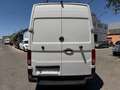 Volkswagen Crafter 30 Furgón BM TN L3H2 2.0TDI 103kW(140CV) Blanco - thumbnail 8