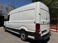 Volkswagen Crafter 30 Furgón BM TN L3H2 2.0TDI 103kW(140CV) Blanco - thumbnail 37