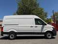 Volkswagen Crafter 30 Furgón BM TN L3H2 2.0TDI 103kW(140CV) Blanco - thumbnail 23