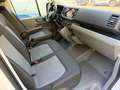 Volkswagen Crafter 30 Furgón BM TN L3H2 2.0TDI 103kW(140CV) Blanco - thumbnail 44