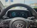 Hyundai BAYON Trend 1.0 T-GDI Navipaket LED-Licht Schwarz - thumbnail 8