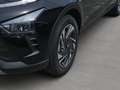 Hyundai BAYON Trend 1.0 T-GDI Navipaket LED-Licht Noir - thumbnail 6