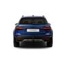 Audi A4 allraod 45 TFSI quattro S tronic AHK Blau - thumbnail 6