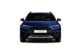 Audi A4 allraod 45 TFSI quattro S tronic AHK Blau - thumbnail 5