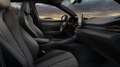 CUPRA Terramar 2.0 TSI DSG 4DRIVE VZ *M-LED*SENNHEISER Klima Schwarz - thumbnail 8