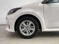 Toyota Yaris 125 S-Edition - thumbnail 16