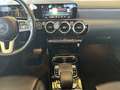 Mercedes-Benz A 200 A 200 Sport auto Negru - thumbnail 10