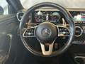 Mercedes-Benz A 200 A 200 Sport auto Negru - thumbnail 11
