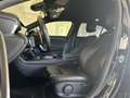 Mercedes-Benz A 200 A 200 Sport auto Negru - thumbnail 7