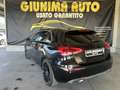 Mercedes-Benz A 200 A 200 Sport auto Negru - thumbnail 4