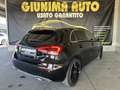 Mercedes-Benz A 200 A 200 Sport auto Negru - thumbnail 6