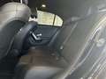 Mercedes-Benz A 200 A 200 Sport auto Negru - thumbnail 8