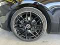 Mercedes-Benz A 200 A 200 Sport auto Negru - thumbnail 13
