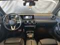 Mercedes-Benz A 200 A 200 Sport auto Negru - thumbnail 9