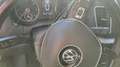 Volkswagen Sharan Sharan Business SCR 2,0 TDI DSG Business Grau - thumbnail 8