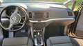 Volkswagen Sharan Sharan Business SCR 2,0 TDI DSG Business Grau - thumbnail 9