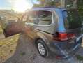 Volkswagen Sharan Sharan Business SCR 2,0 TDI DSG Business Grau - thumbnail 2