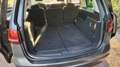 Volkswagen Sharan Sharan Business SCR 2,0 TDI DSG Business Grau - thumbnail 11