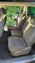 Volkswagen Sharan Sharan Business SCR 2,0 TDI DSG Business Grau - thumbnail 7