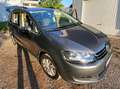 Volkswagen Sharan Sharan Business SCR 2,0 TDI DSG Business Grau - thumbnail 4